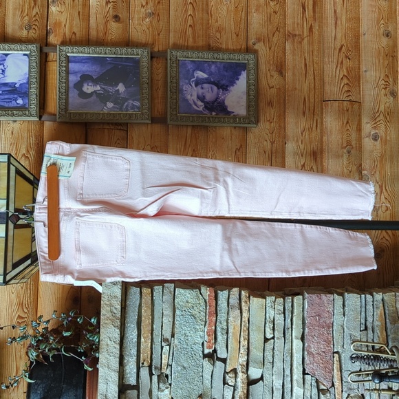 Maison Jules jeans - Picture 3 of 5